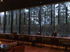 iphone_upload_pic-上海璞麗酒店