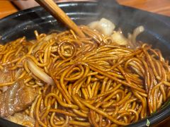 -明月土菜馆(老城区店)