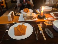 -Ministry of Crab(科伦坡店)