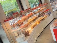 -味多美(江安路店)