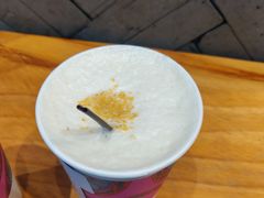 -茶颜悦色(五一里1号口店)