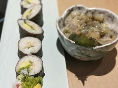 -蟹的岡田屋(正大广场店)