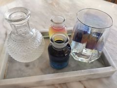 -The Rug Cafe(王府中环店)