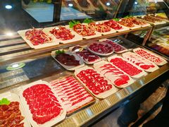 -米家·鹤城炭火米家(直营总店)