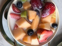 -上岛咖啡(大德店)