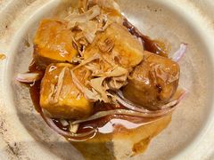 -大明王朝·南京菜(墨香路店)