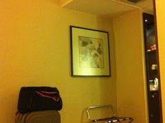 iphone_upload_pic-香港城市花园酒店