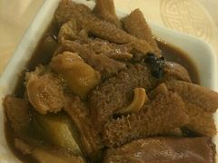 -荔枝楼酒家(员村东璟店)