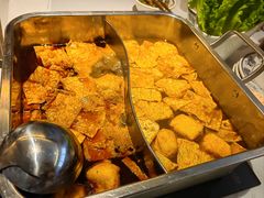 -螺大喜螺蛳粉火锅(雍和宫店)