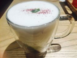 -悦诗风吟innisfree