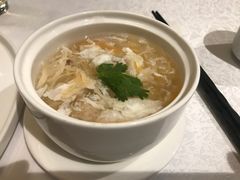 -涵苑私宴定制(外滩店)
