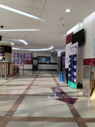 -中国福利会国际和平妇幼保健院(徐汇院区)