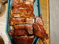 -庆乙楼·乐山菜(光环店)