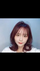 -臻艾Hair Salon