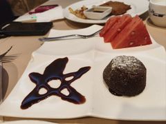 -德大西餐社(云南南路店)