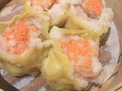 -舊街坊茶楼(市二宫店)