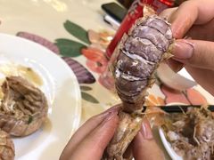 -花乐餐厅(涠洲岛店)