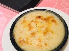 -西堤厚牛排(新世界店)
