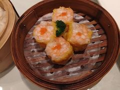 -杏花樓(福州路总店)