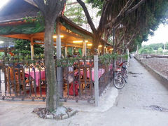 android_upload_pic-荷香居(洞企石路店)