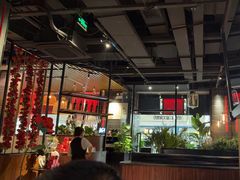 -百特喜·意大利餐厅(八佰伴镇江店)