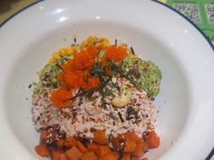 -米仓食堂(皇庭广场店)