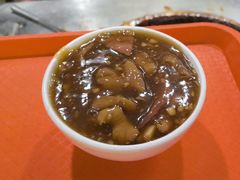 -天兴居(鲜鱼口街店)