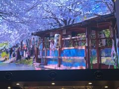 -鸟山鸣·日料食堂(王府井店)