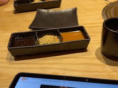 -松鱼亭·和牛烧肉(协鑫广场店)