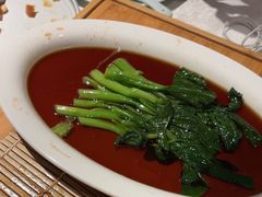 -惠丰堂饭庄·烤鸭·京味菜(万泉庄 苏州桥店)
