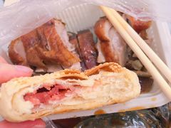 -章云板鸭(总店)
