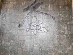 -中国茶叶博物馆(双峰馆区)