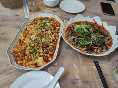-洪霞餐馆