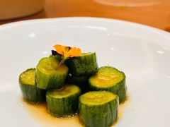 -鲁宴·鲁煨黄河生态大鲤鱼(月坛店)