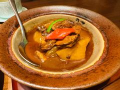 -觅唐MITONG(鸟巢店)