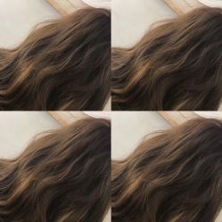 -简法造型·品牌形象店