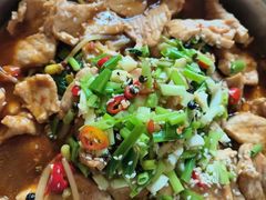 -阿姨来了家政·育儿嫂养老(远洋商务店)