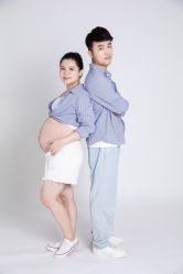 -小熊维尼高端儿童摄影(宝安旗舰店)