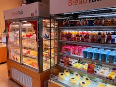 -BreadTalk面包新语·烘焙蛋糕(富力海珠城店)