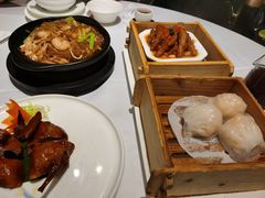 -广州酒家(越华店)