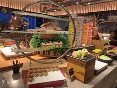 -龙岩佰翔京华酒店(京华购物中心店)