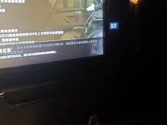 -亦境芳香·SPA影院足道(梅林店)