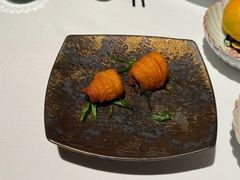 -新荣记(建国门外大街店)