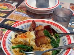 -克茗冰室(光明N次方公园店)