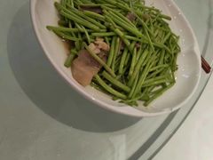 -谢先生酒店·椒宴集(沙湖店)