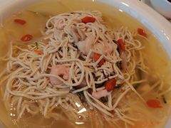 -得月楼·省级非遗·传统苏帮菜(观前店)