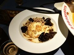 -坛宗剁椒鱼头(河西王府井店)