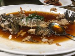 -金时代顺风大酒店(协泰店)