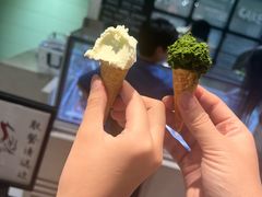 -鹤茶野所(上海首店)
