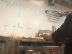 -非凡烧烤(历史博物馆店)